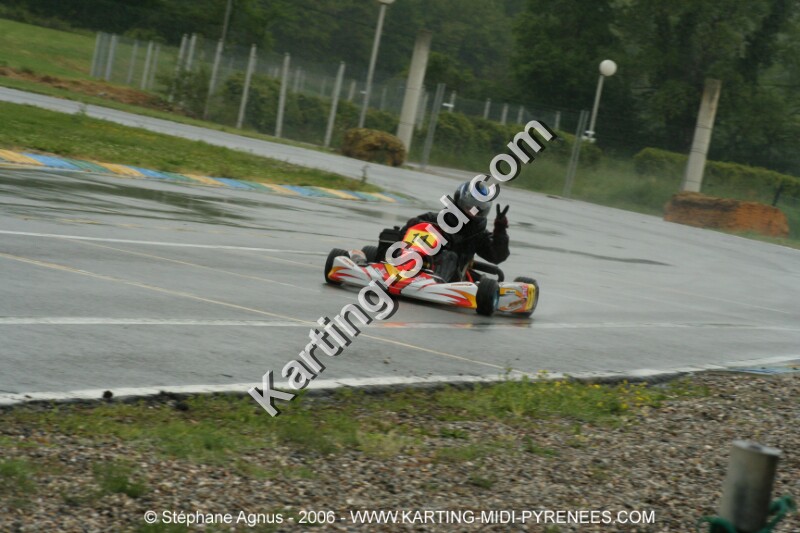 lavelanet-08052006 408.jpg